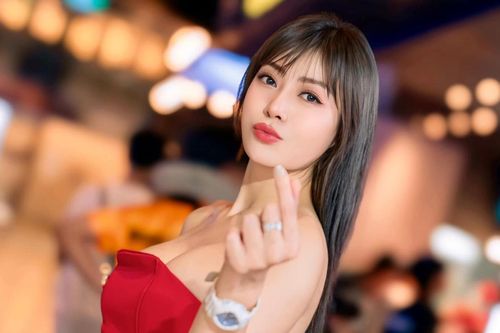 Thanh Hương công khai nói lời yêu với 'người ấy', đối phương là ai?