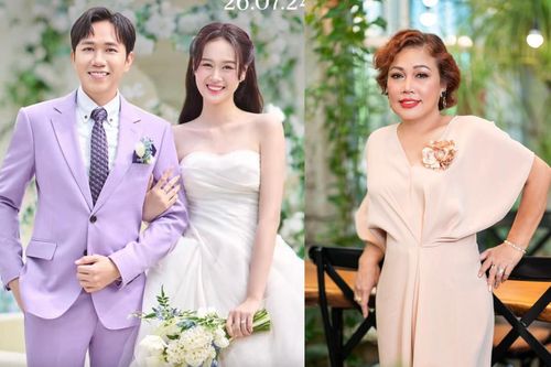Showbiz 22/6: Anh Đức chốt hạ ngày cưới, Siu Black chưa trả hết nợ