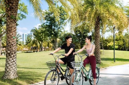 Đích đến của giới trẻ trên hành trình theo đuổi lối sống dẫn dắt hạnh phúc