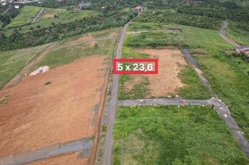 Bài cuối: Luật sư nói việc bán nền của Công ty Long Biên