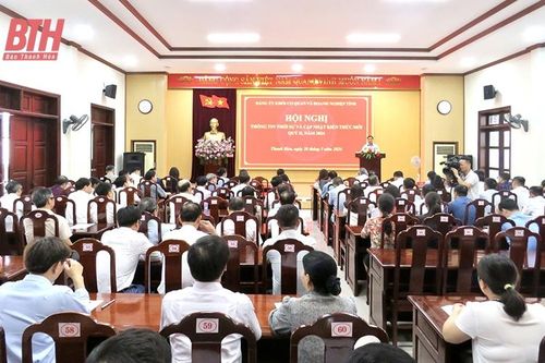 'Chuyển hóa' thanh niên: Lộ rõ âm mưu lôi kéo, kích động thâm độc của các thế lực thù địch (Bài 2) - Tin phản động chính là 'hại nước'