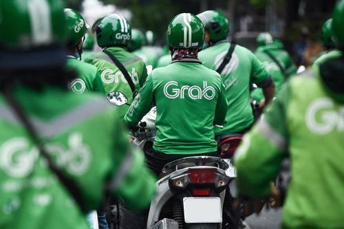Thị trường gọi xe công nghệ: Be và Xanh SM đang lấy dần thị phần của Grab, Gojek