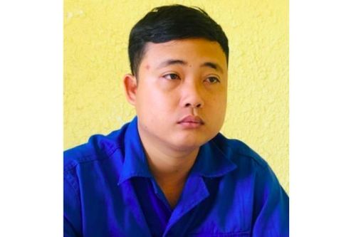 Tìm bị hại vụ án Huỳnh Chí Linh lừa 'chạy' dự án để chiếm đoạt tài sản