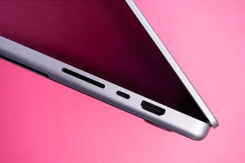 Apple quay lại cuộc chơi 'mỏng và nhẹ': iPad Pro mới chỉ bắt đầu