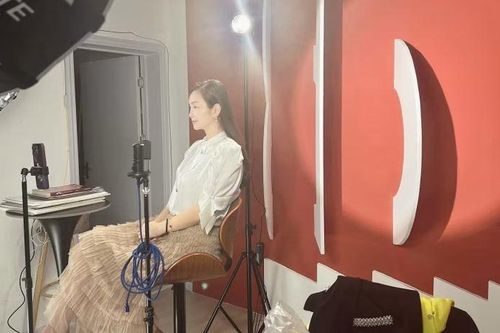 Trung Quốc xem xét bổ sung danh sách ngành nghề