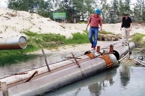 Điền Hương 'thoát' xã đặc biệt khó khăn