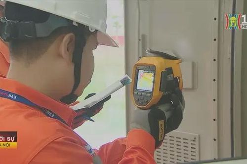 Bộ Công Thương yêu cầu xử lý vi phạm an toàn điện