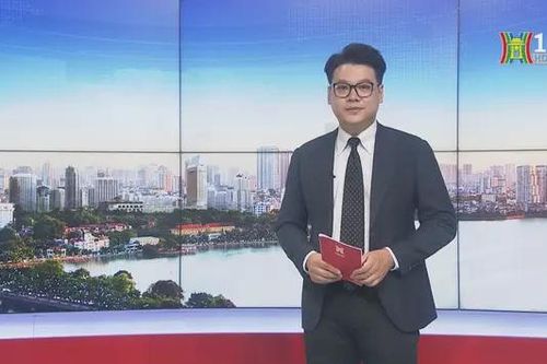 Chương trình Thời sự 15h00 | 22/06/2024