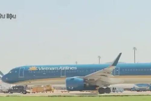 ICAO đánh giá cao hệ thống an toàn hàng không Việt Nam