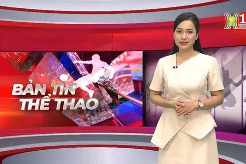 Bản tin Thể thao | 22/06/2024
