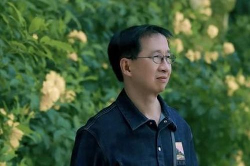 Ca khúc phổ thơ Lâm Xuân Thi gây ấn tượng trên truyền hình