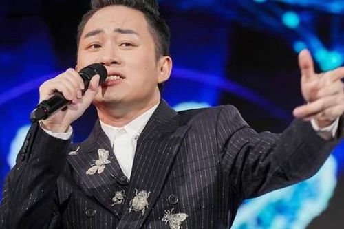 Tùng Dương nói về người đồng nghiệp cực đoan: 'Tôi không muốn nhắc tên'