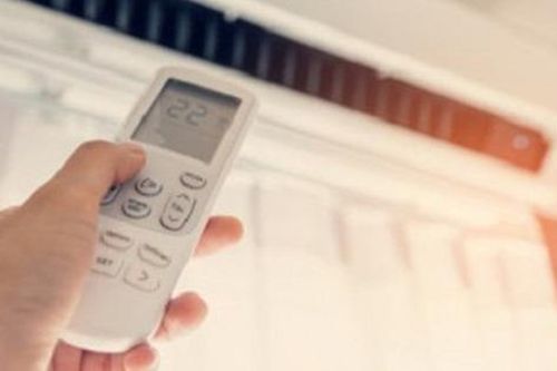 Tiêu thụ điện toàn quốc lập kỷ lục mới, EVN chỉ cách sử dụng điều hòa hợp lý