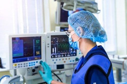 Bộ Y tế hướng dẫn thủ tục cấp khẩn cấp số lưu hành thiết bị y tế cho phòng, chống dịch