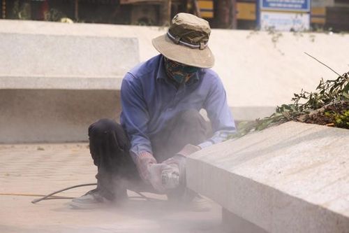 Cách bảo vệ sức khỏe khi thời tiết nắng nóng