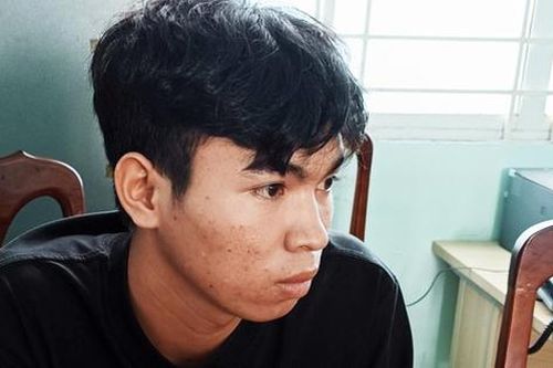 Bắt giam kẻ đốt nhà người yêu vì bị nói lời chia tay