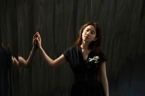 Câu Chuyện Hoa Hồng kết mở: Hoàng Diệc Mai tạm biệt Hà Tây, chọn sống tự do tự tại