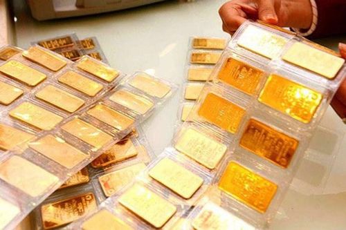 Làm sao để mở 'kho vàng' trong dân?