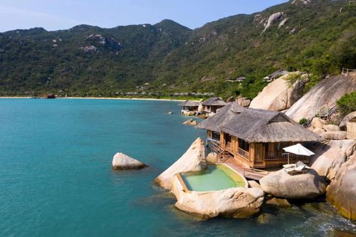 Ninh Vân Bay phải giải trình vì cổ phiếu tăng trần liên tiếp