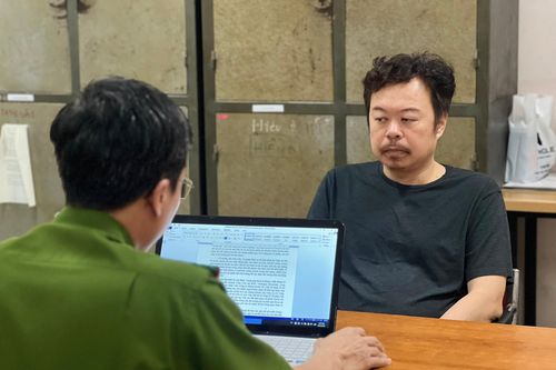Khuyến cáo nhà đầu tư từ vụ thao túng thị trường chứng khoán của Công ty chứng khoán Trí Việt