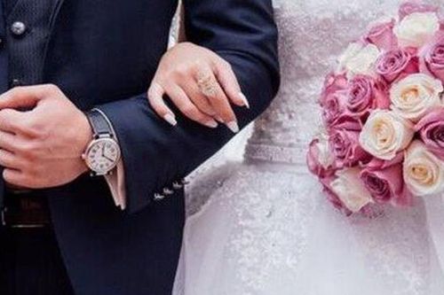 Hệ lụy khi người trẻ ngại kết hôn
