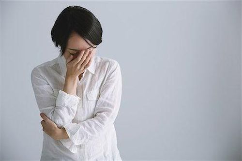 Nỗi đau khó nói của giáo viên Hàn Quốc