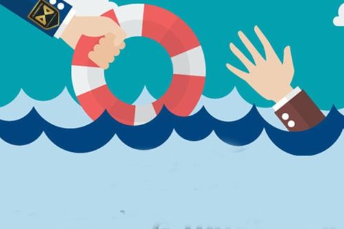 Cuộc gọi lúc nửa đêm và những người muốn bịt miệng truyền thông