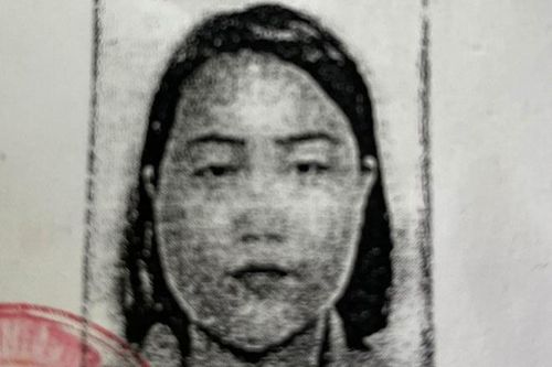 Truy tìm người phụ nữ bị tố chiếm đoạt 5,5 tỷ đồng