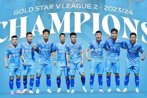 SHB Đà Nẵng nhận vinh dự đặc biệt