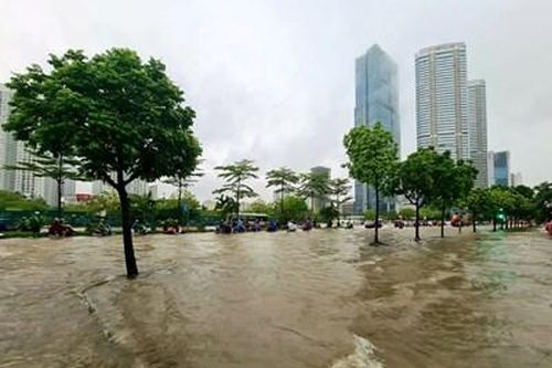 Đối thoại Chủ nhật: Bảo vệ tính mạng của người dân là vô cùng quan trọng
