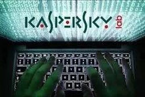 Mỹ siết trừng phạt đối với Kaspersky Lab