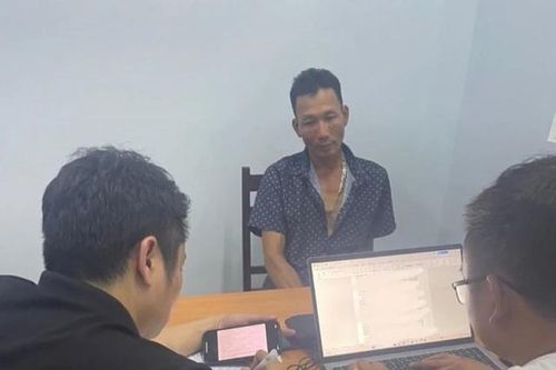 Bắt đối tượng giết người, thay tên đổi họ, trốn truy nã hơn 30 năm