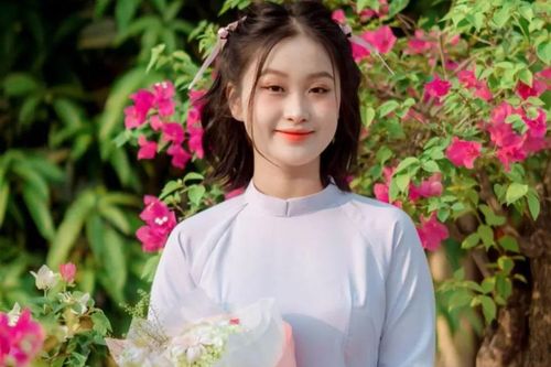 Tản văn: Chuyện về cô trò nhỏ