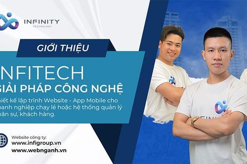Lựa chọn đơn vị công ty thiết kế app mobile uy tín và chuyên nghiệp