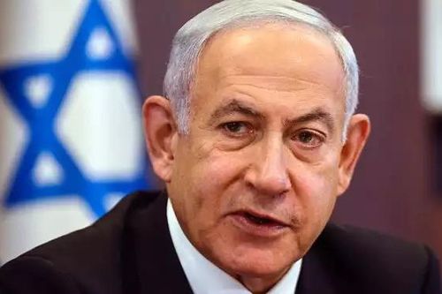 Israel-Mỹ: Tranh cãi liên quan đến việc cung cấp vũ khí sắp hạ nhiệt?