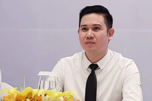 Khởi tố nguyên Chủ tịch Tập đoàn Asanzo về tội trốn thuế