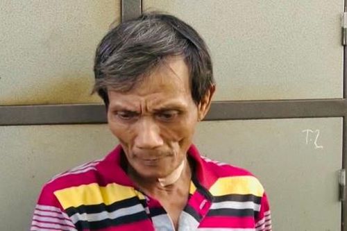 Lạnh người với lời khai của kẻ sát hại cả gia đình ở Quảng Ngãi