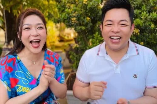Showbiz 23/6: Quang Lê kể bị chèn ép
