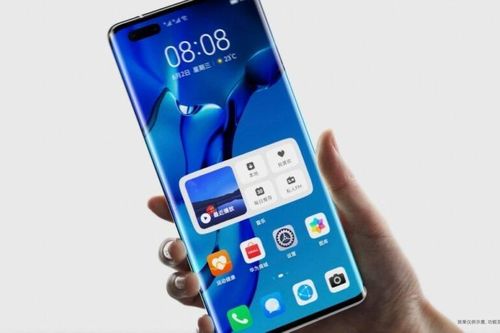 Huawei thách thức Apple, Nvidia với hệ điều hành và mô hình AI mới