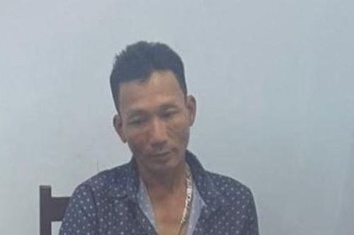 Bắt nghi phạm giết người ở Hải Phòng rồi trốn truy nã hơn 30 năm