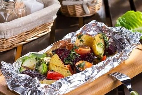 Nguy cơ cháy nổ trong gia đình do 3 sai lầm khi dùng giấy bạc