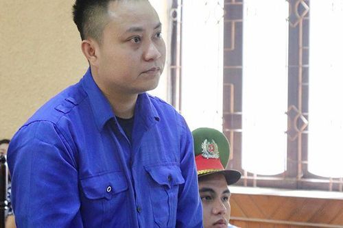 Lời sám hối muộn màng