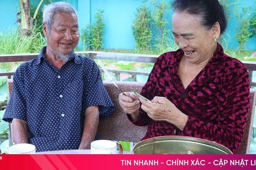 Câu chuyện đẹp từ những gia đình văn hóa tiêu biểu ở Hà Tĩnh