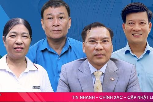 VSIP - động lực phát triển kinh tế, tạo việc làm cho người lao động