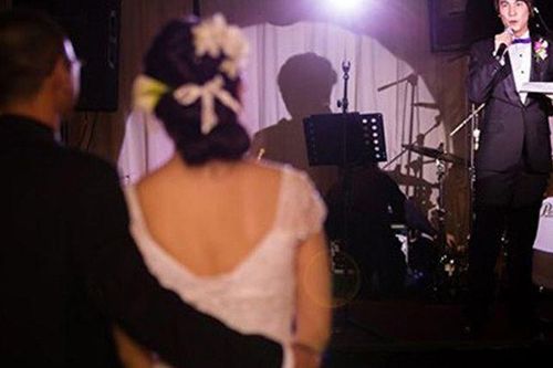 'Ngày vui' có thật vui?