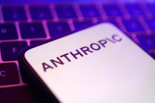 Anthropic ra mắt mô hình AI mới nhất chỉ 3 tháng sau mô hình AI trước đó