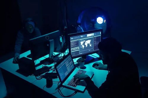 4 hacker Việt Nam thuộc nhóm'Fin9' bị cáo buộc tấn công doanh nghiệp Mỹ, gây thiệt hại 71 triệu USD