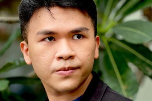 Chàng trai có tên giống thần tượng xứ Trung, ý nghĩa khác hoàn toàn suy nghĩ của mọi người