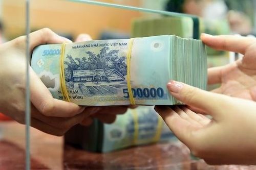Việt Nam tiếp tục trong danh sách theo dõi thao túng tiền tệ của Mỹ