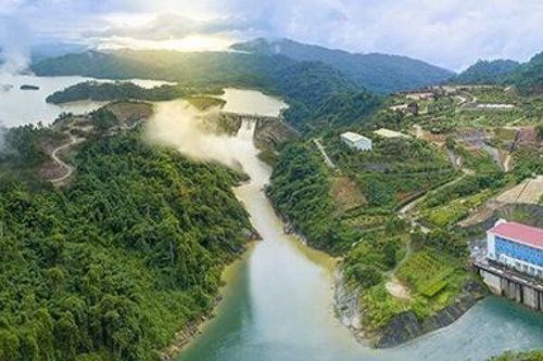 La Nina trở lại, doanh nghiệp thủy điện nào hưởng lợi?